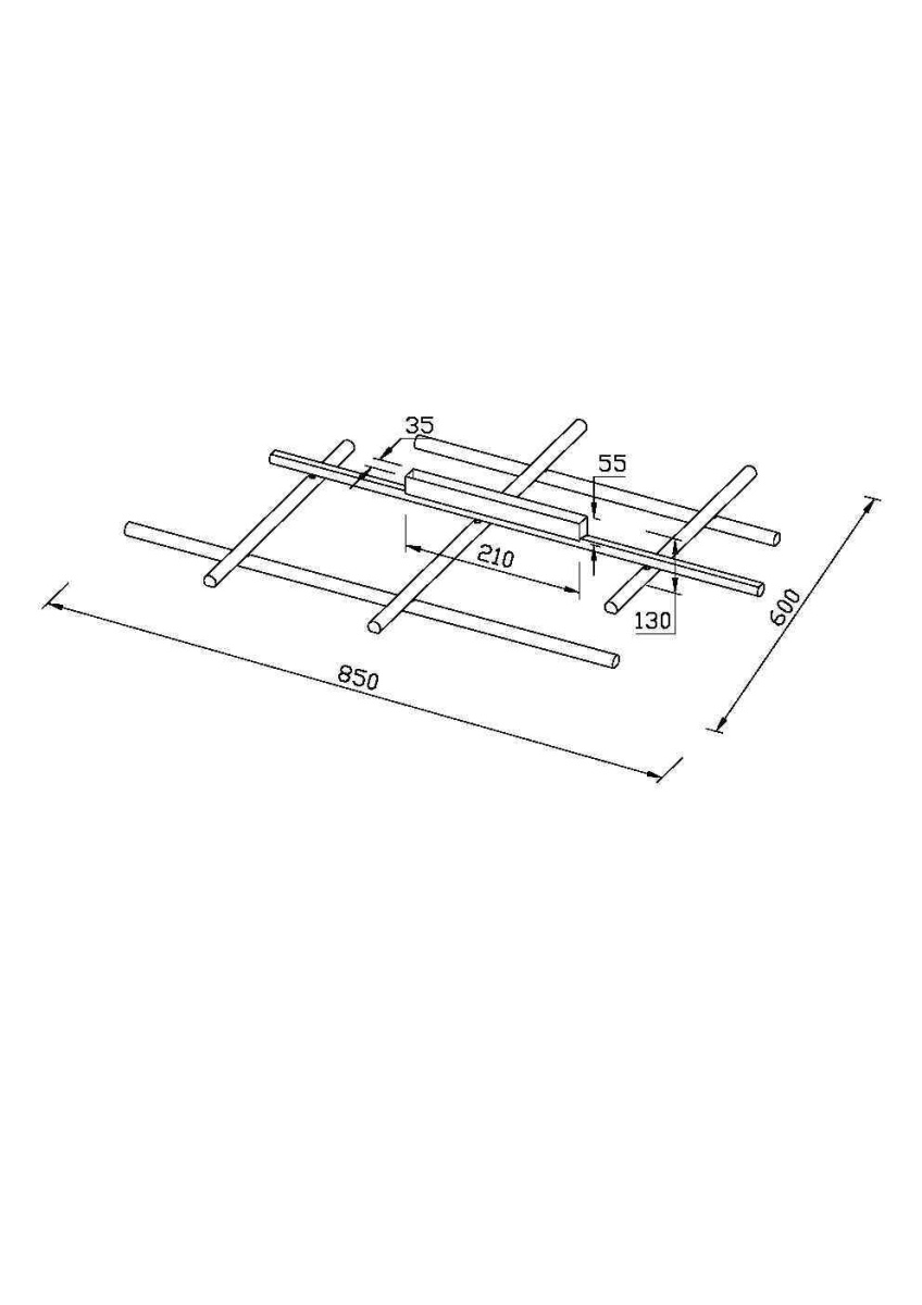 card-img