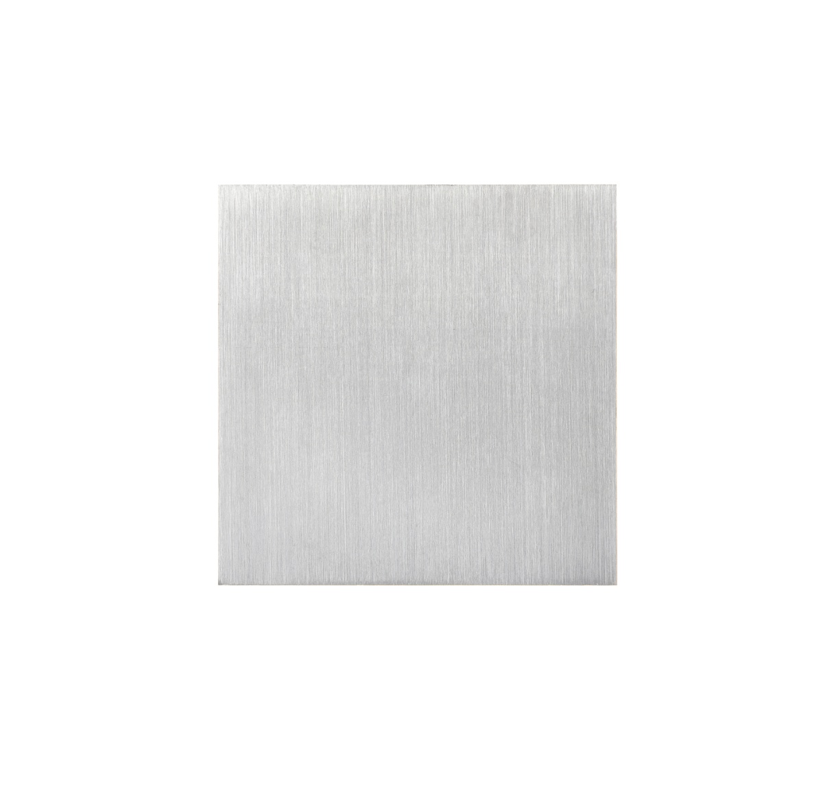 card-img