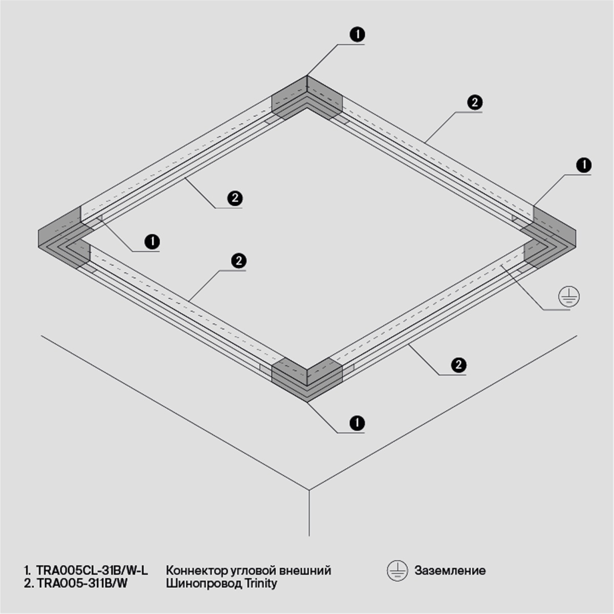 card-img
