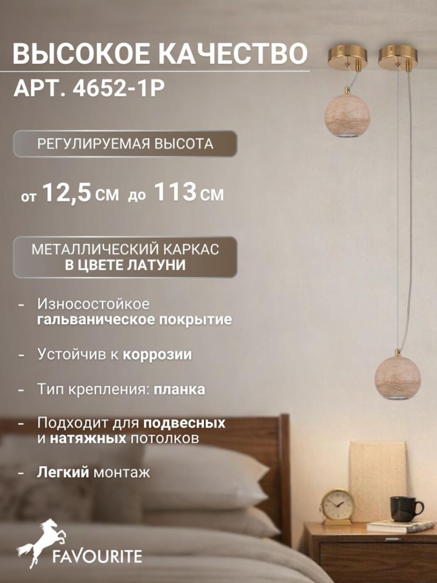 card-img