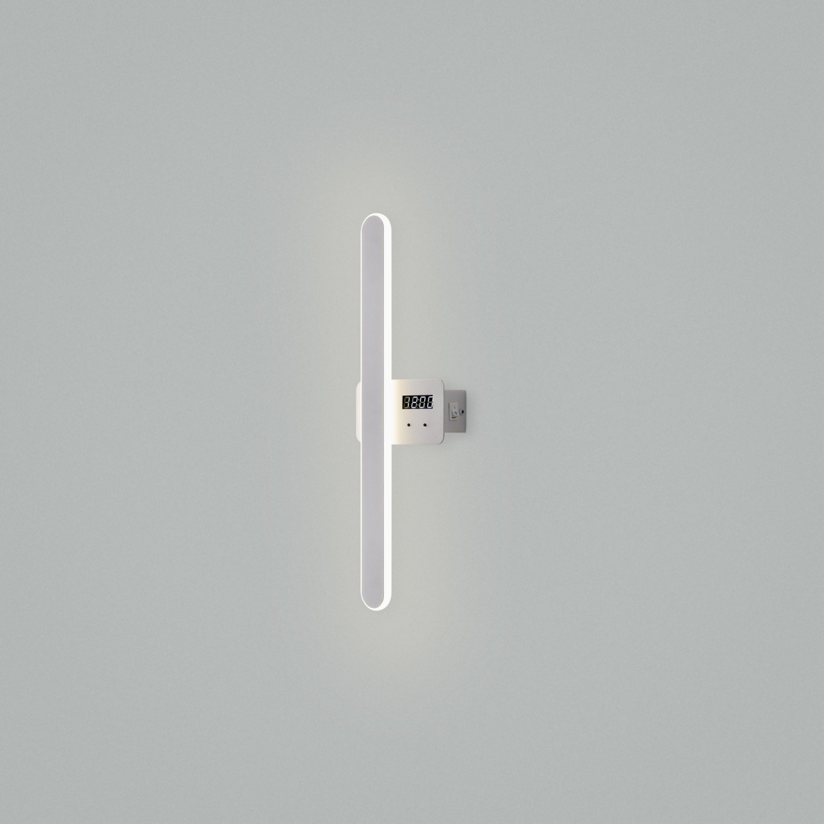 card-img