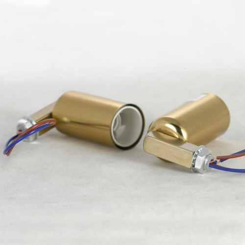 Бра Lussole SY3178