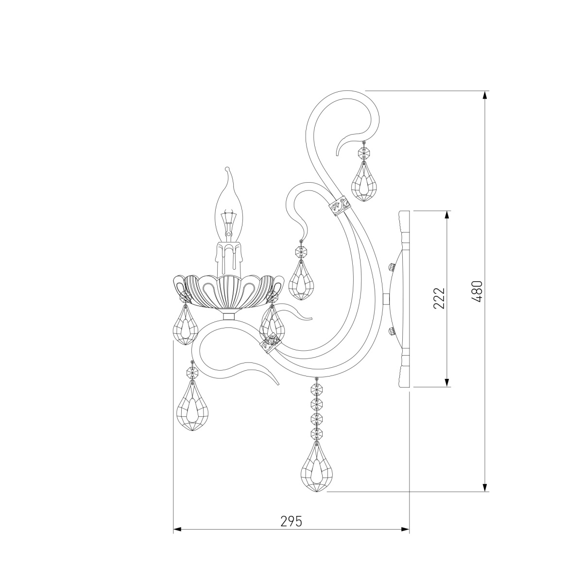 card-img