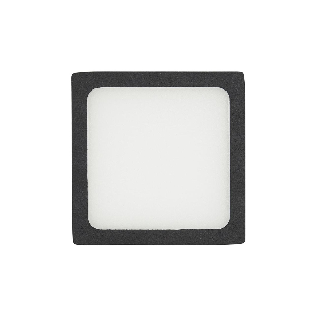 card-img