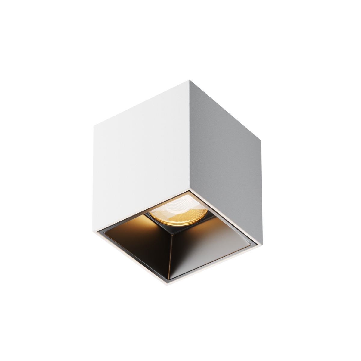 card-img