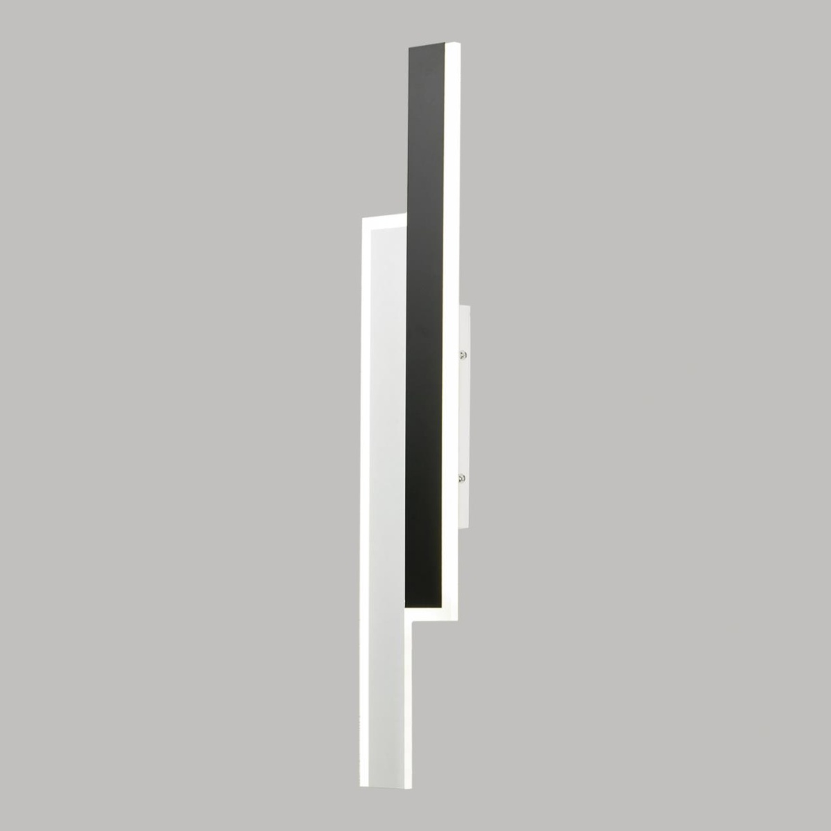 card-img