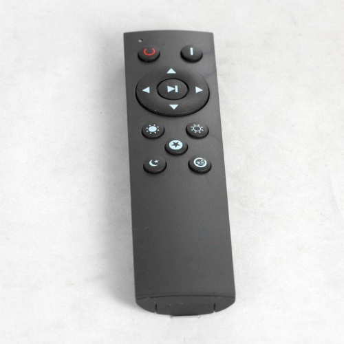Потолочный светильник Lussole LSP-8310
