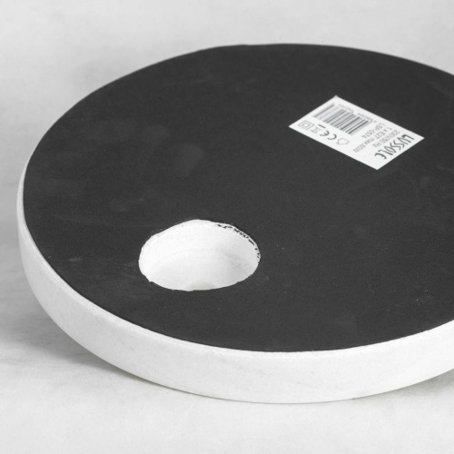 Торшер Lussole SY4750