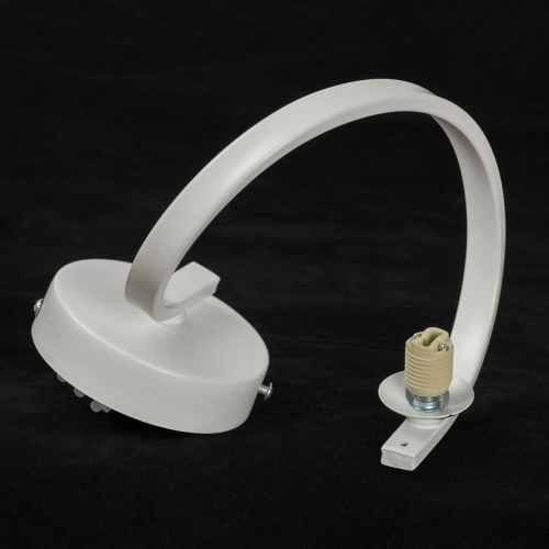 Бра Lussole SY2788