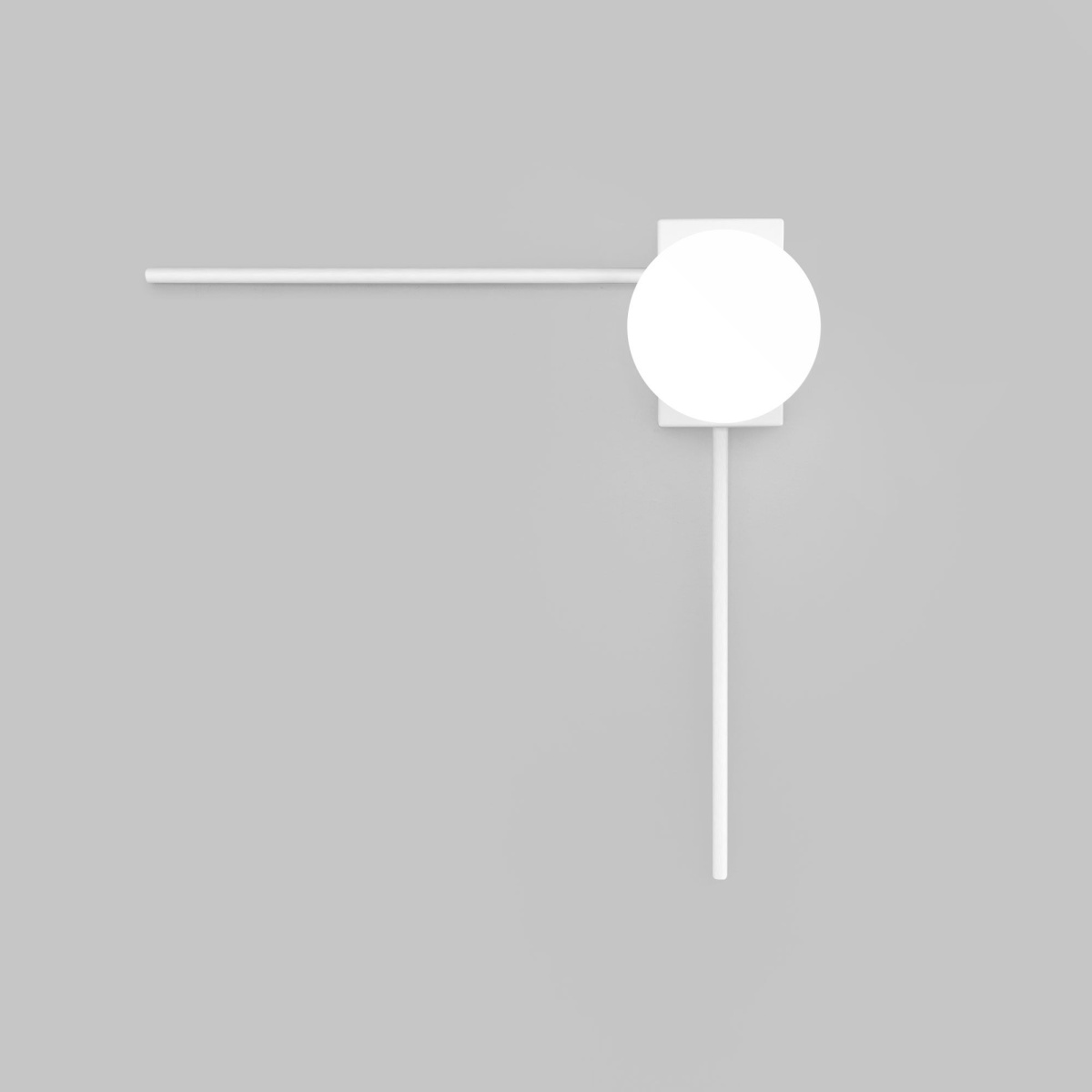 card-img