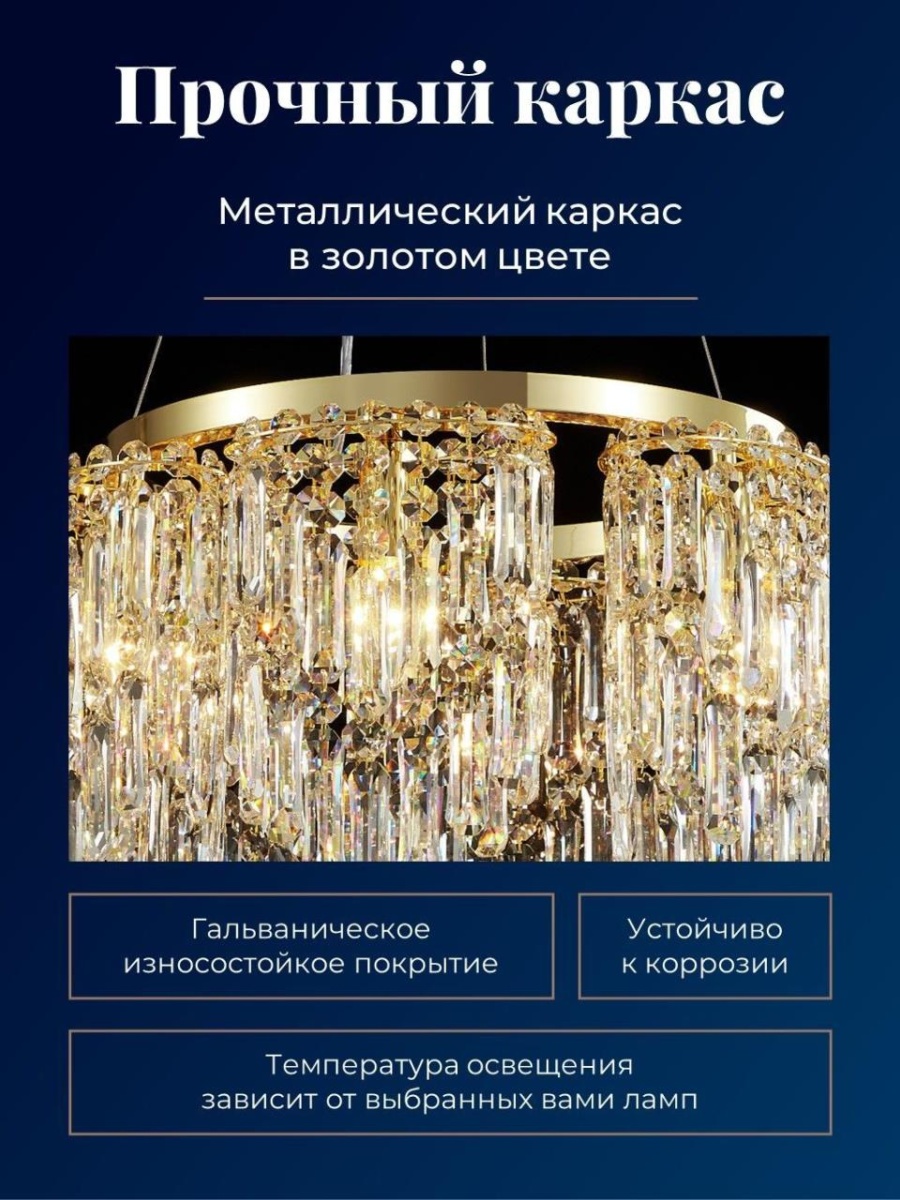 card-img
