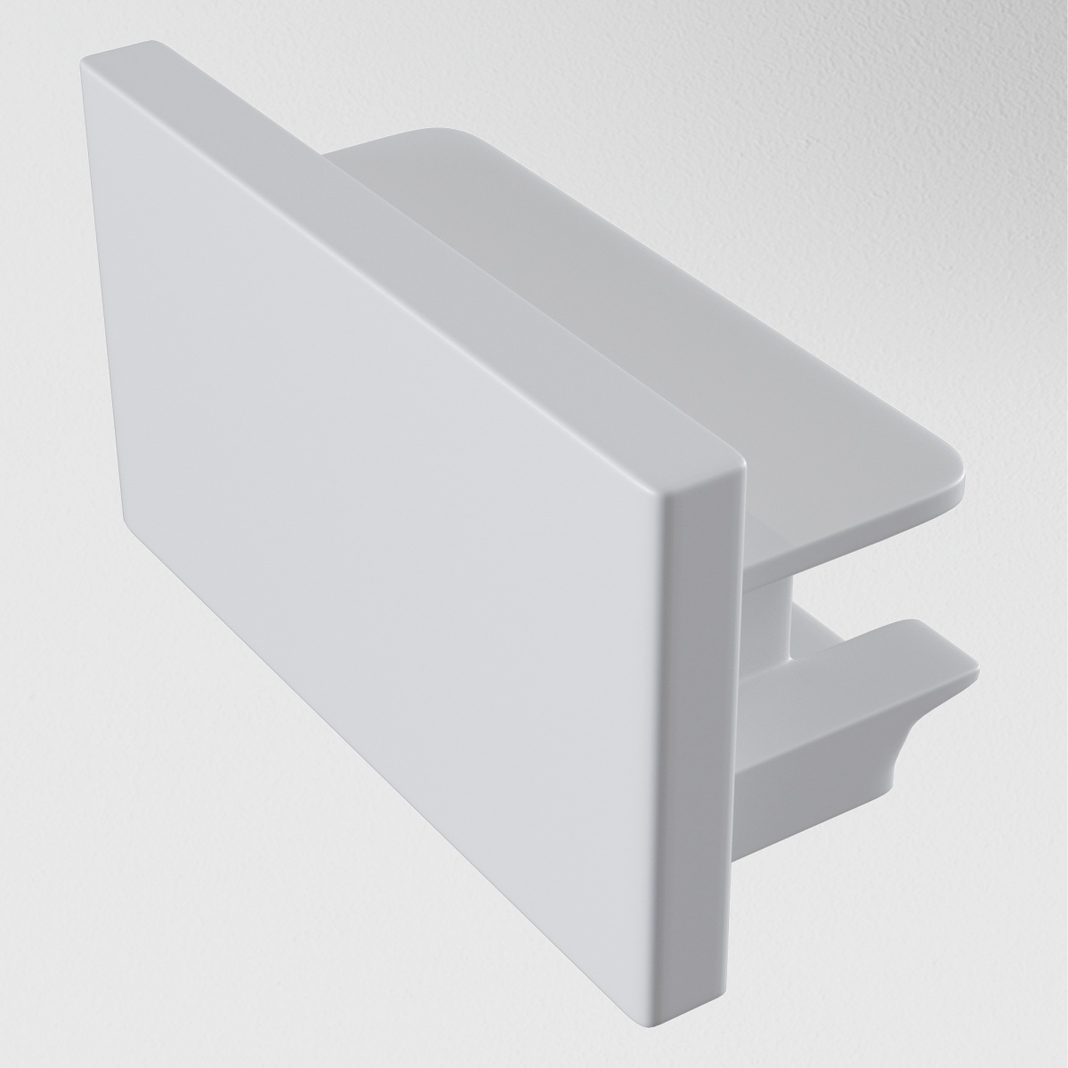 card-img