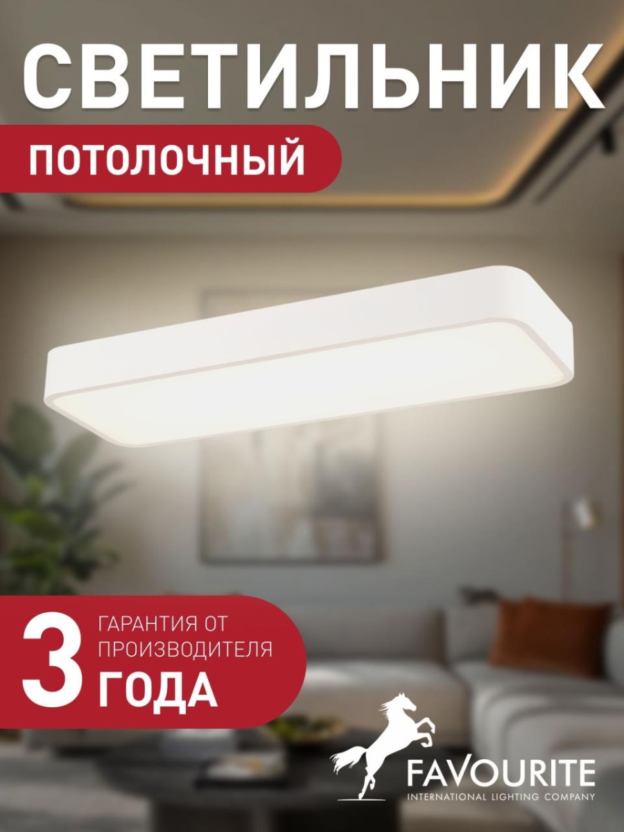 card-img