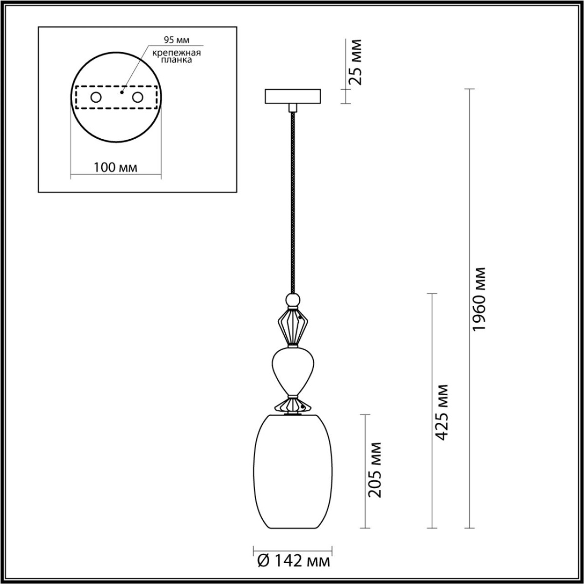 card-img