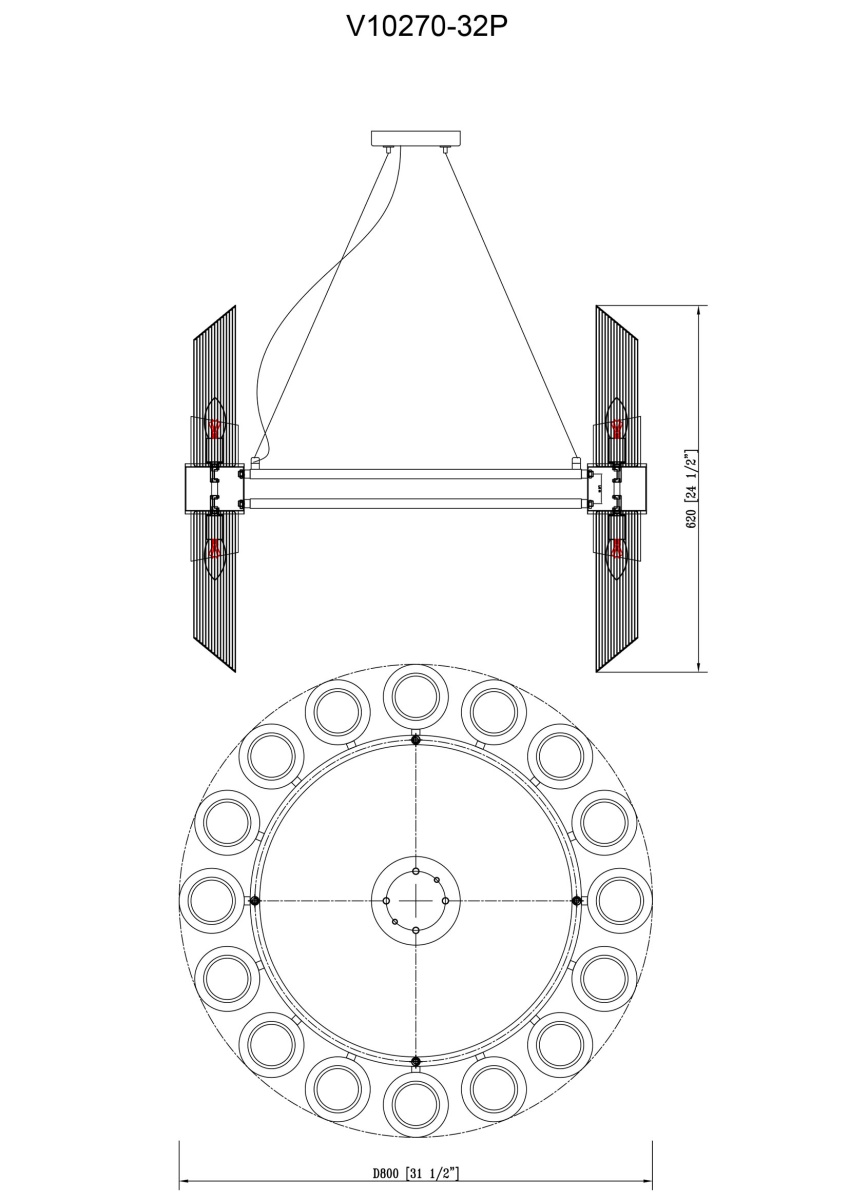 card-img