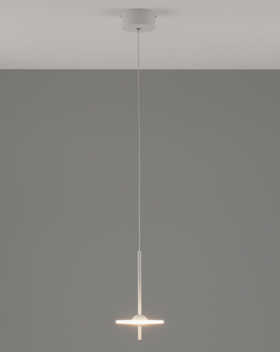 card-img