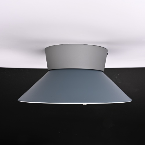 Потолочный светильник KNAP D40 Blue 193557-26