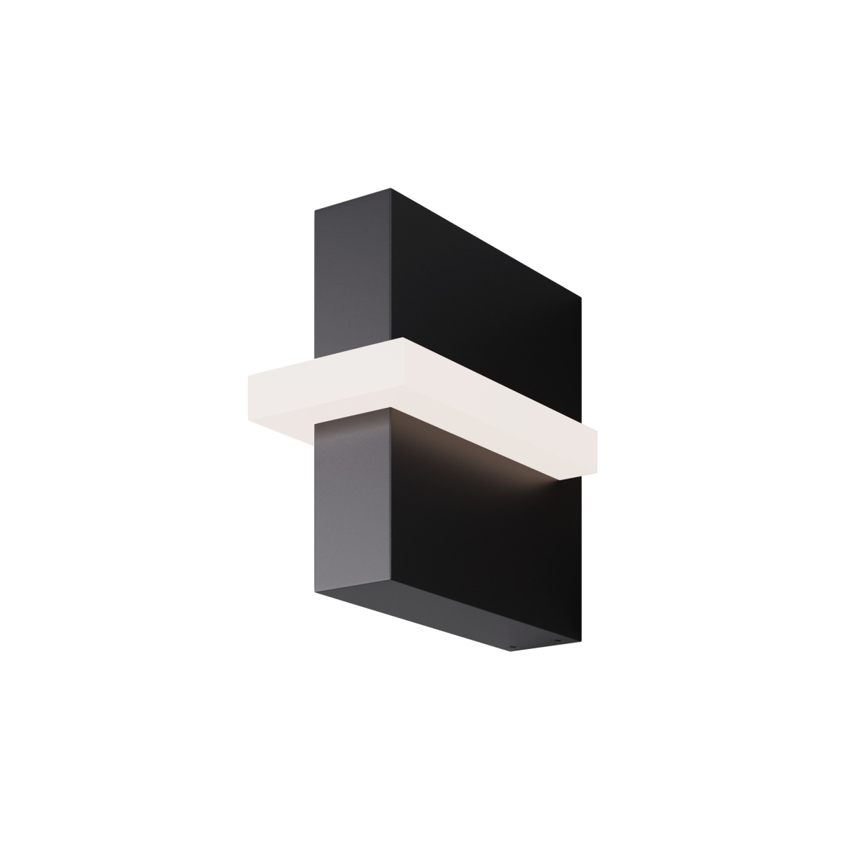 card-img