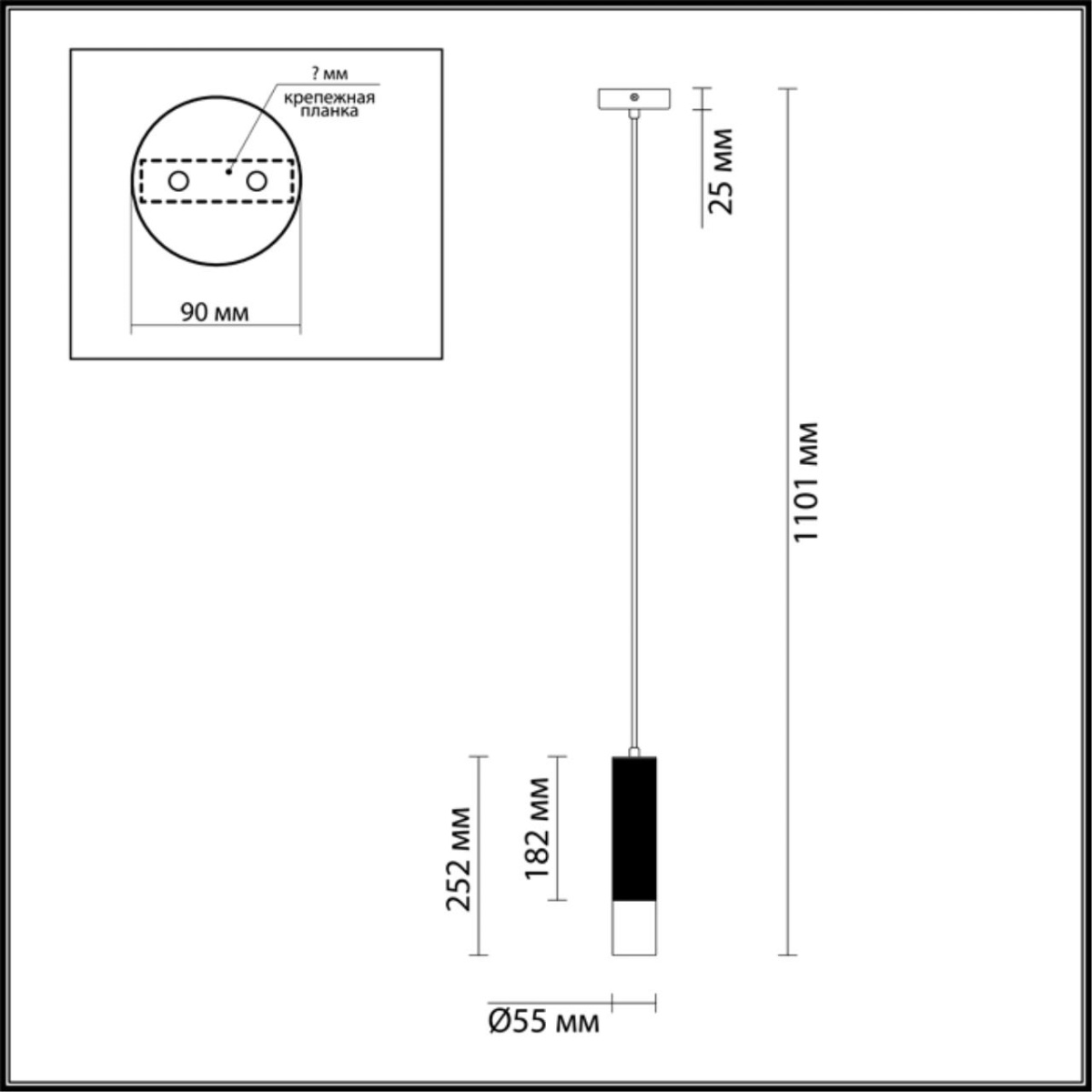 card-img