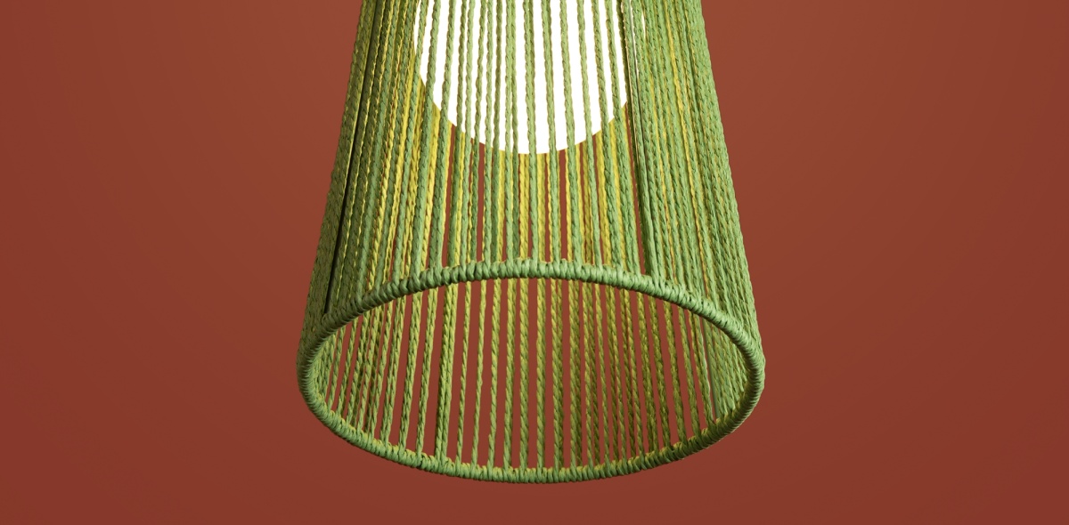 card-img