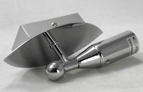 Бра Lussole SY2559