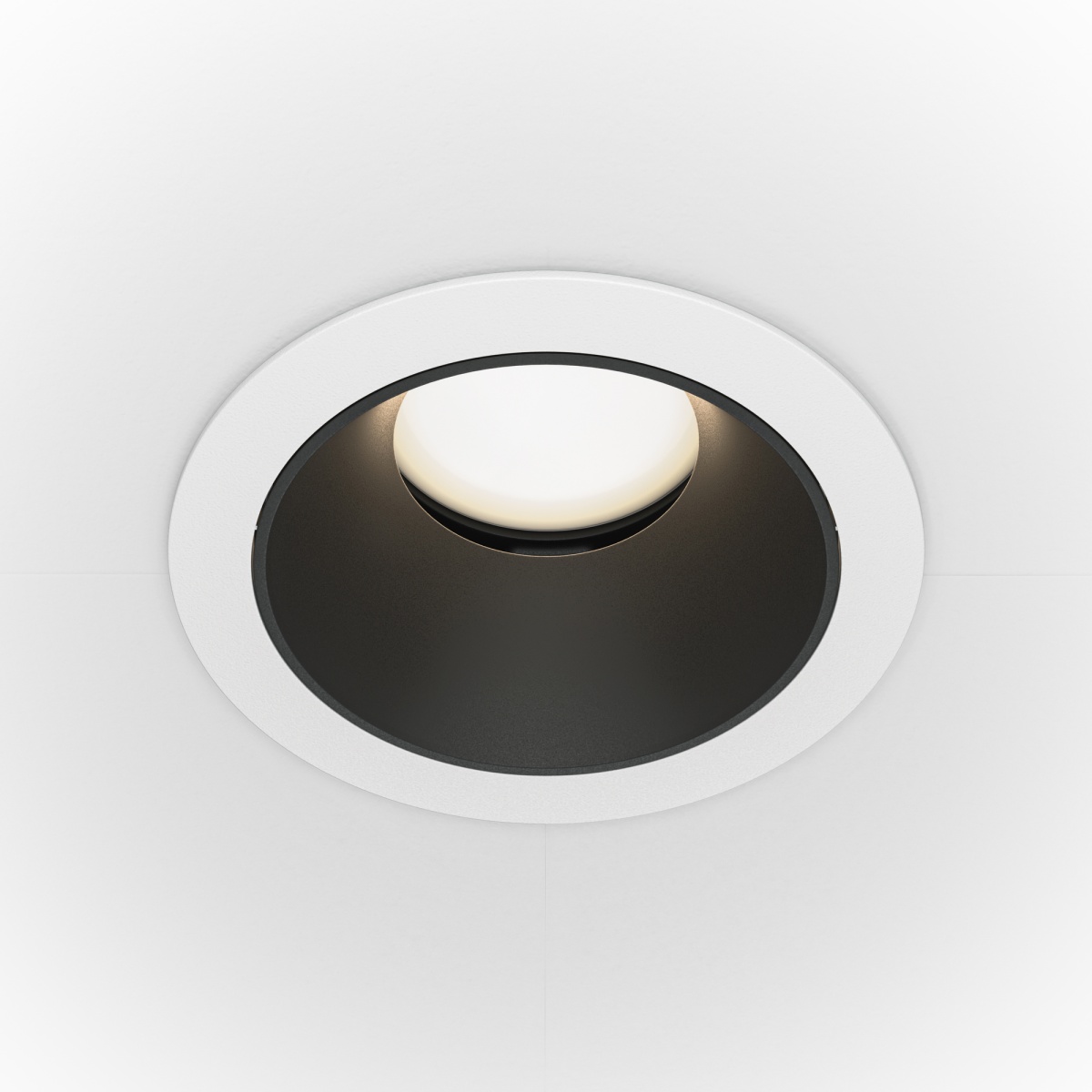 card-img