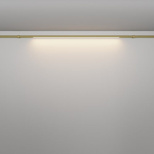 Светильник Technical C100CL-L1000-24W3-6K-BS