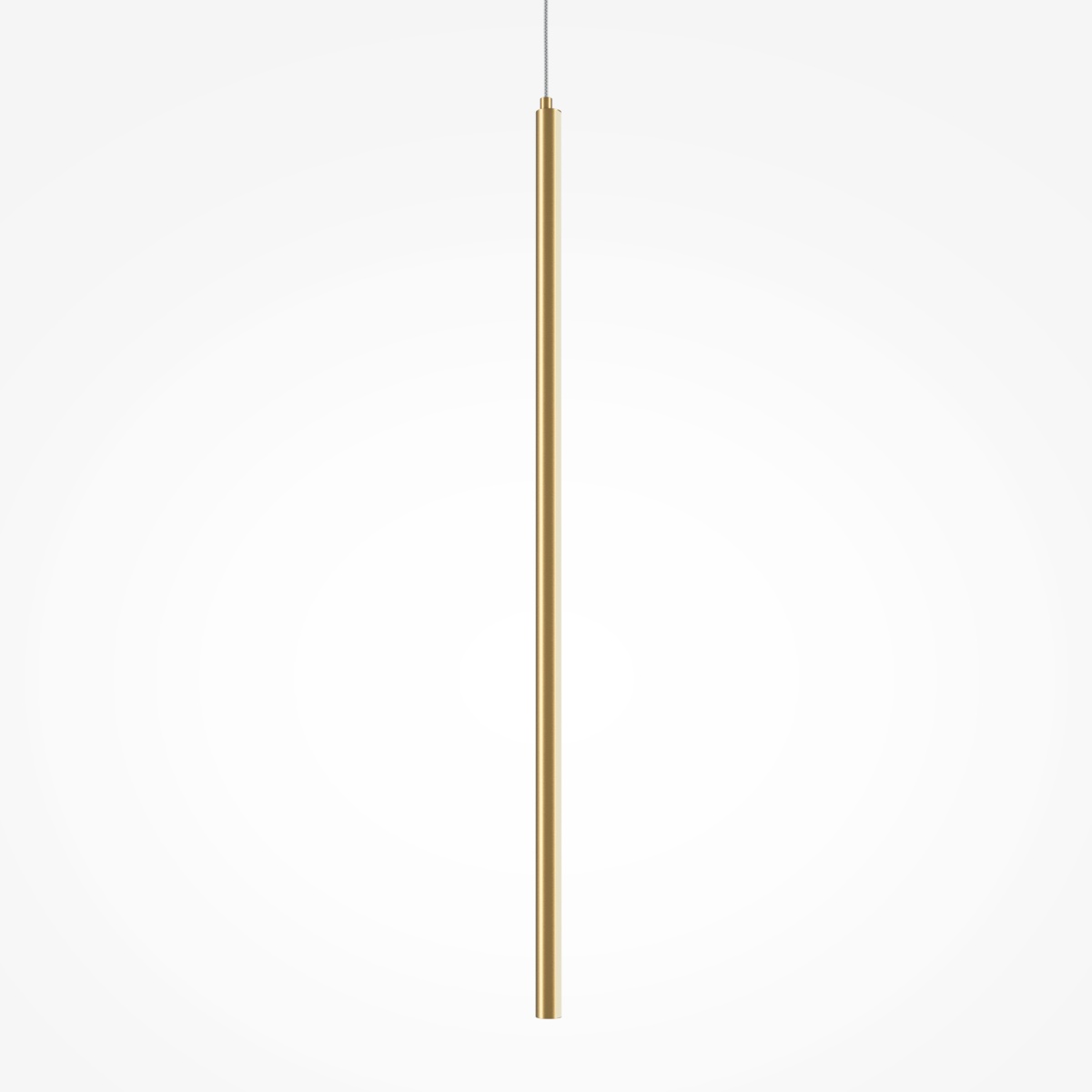 card-img