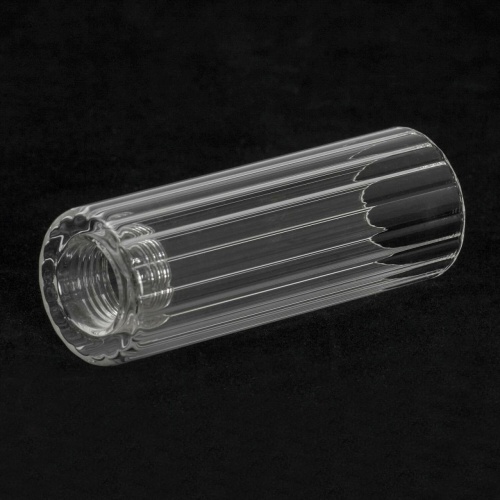 Люстра подвесная Lussole SY6098