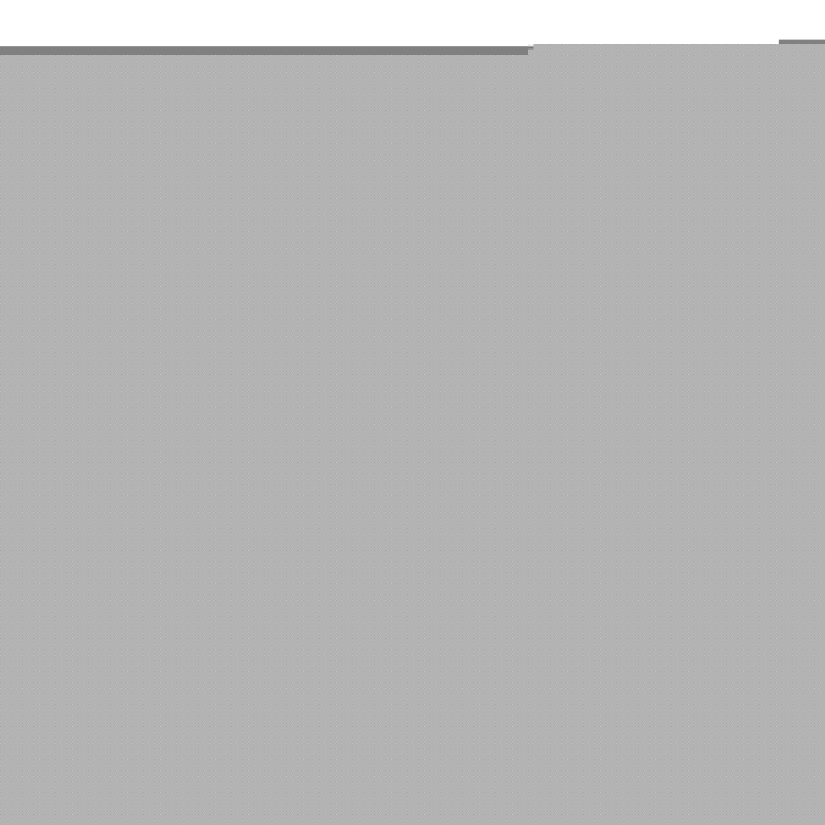 card-img