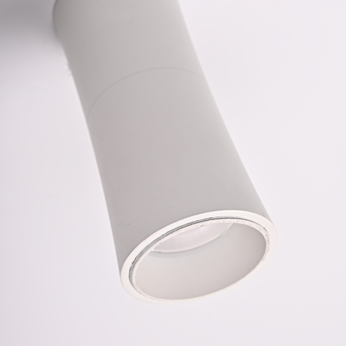 Потолочный светильник Zyppa White H12 314100-26