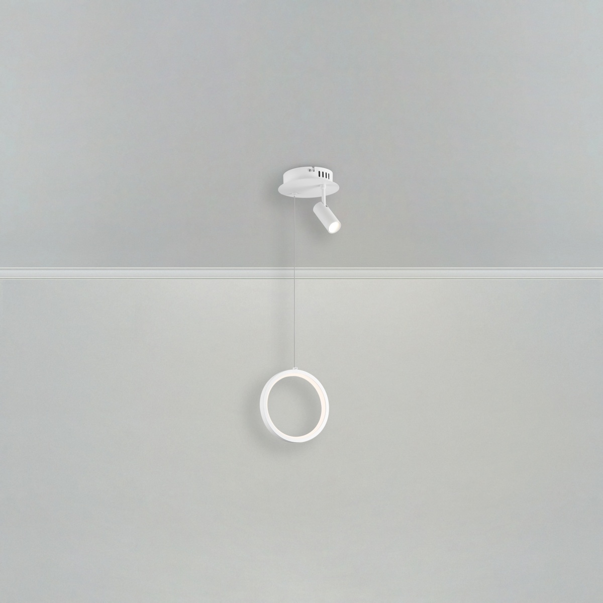 card-img