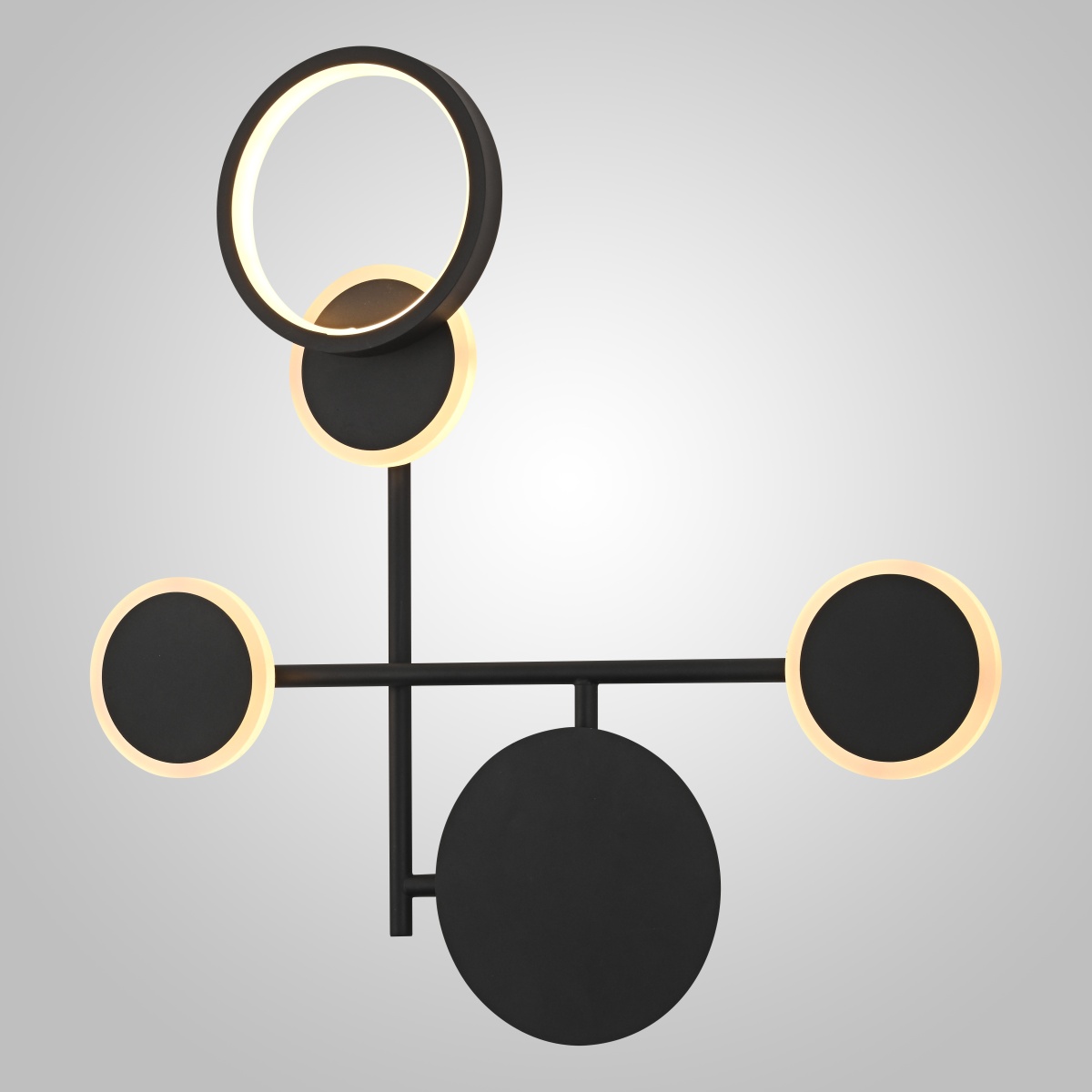 card-img