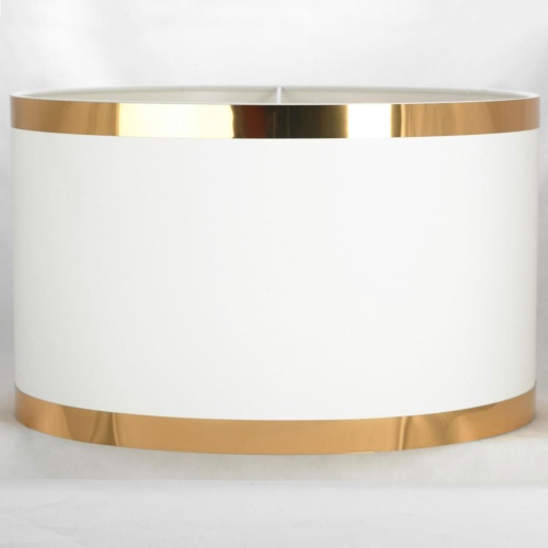 Торшер Lussole SY0260
