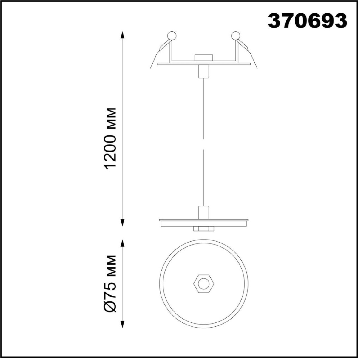 card-img