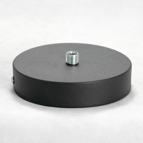 Потолочный светильник Lussole LSP-0556-C120