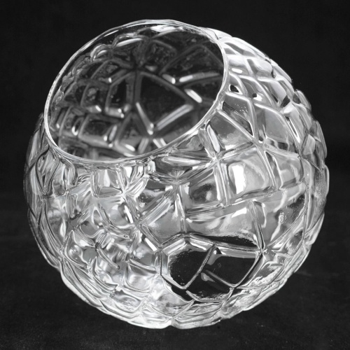 Люстра потолочная Lussole SY5148
