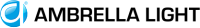 Ambrella