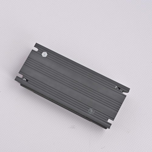 Блок питания Imperiumloft 12V 60W BLKB12V 271650-67