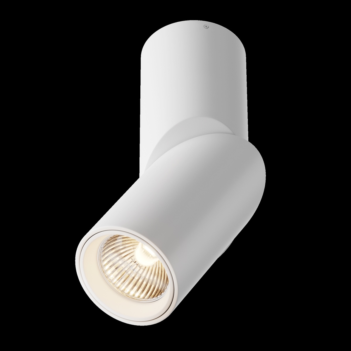 card-img