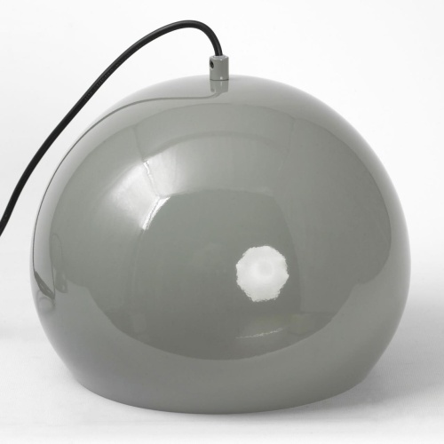 Подвесной светильник Lussole SY0298