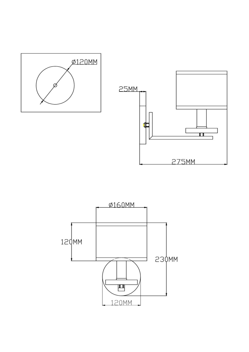 card-img