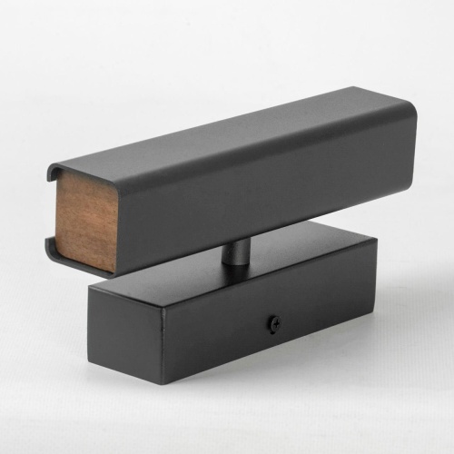Бра Lussole SY6427