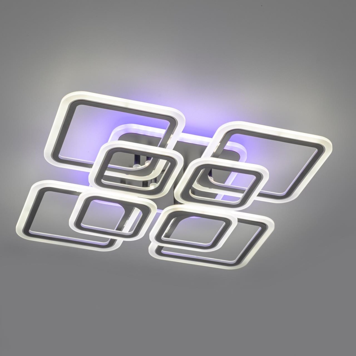 card-img