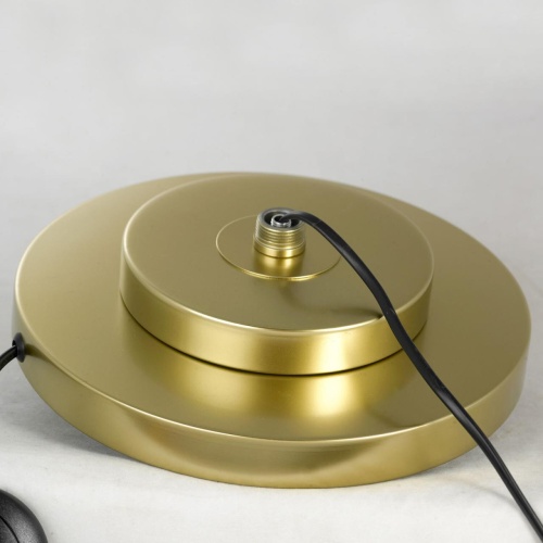 Торшер Lussole SY2260