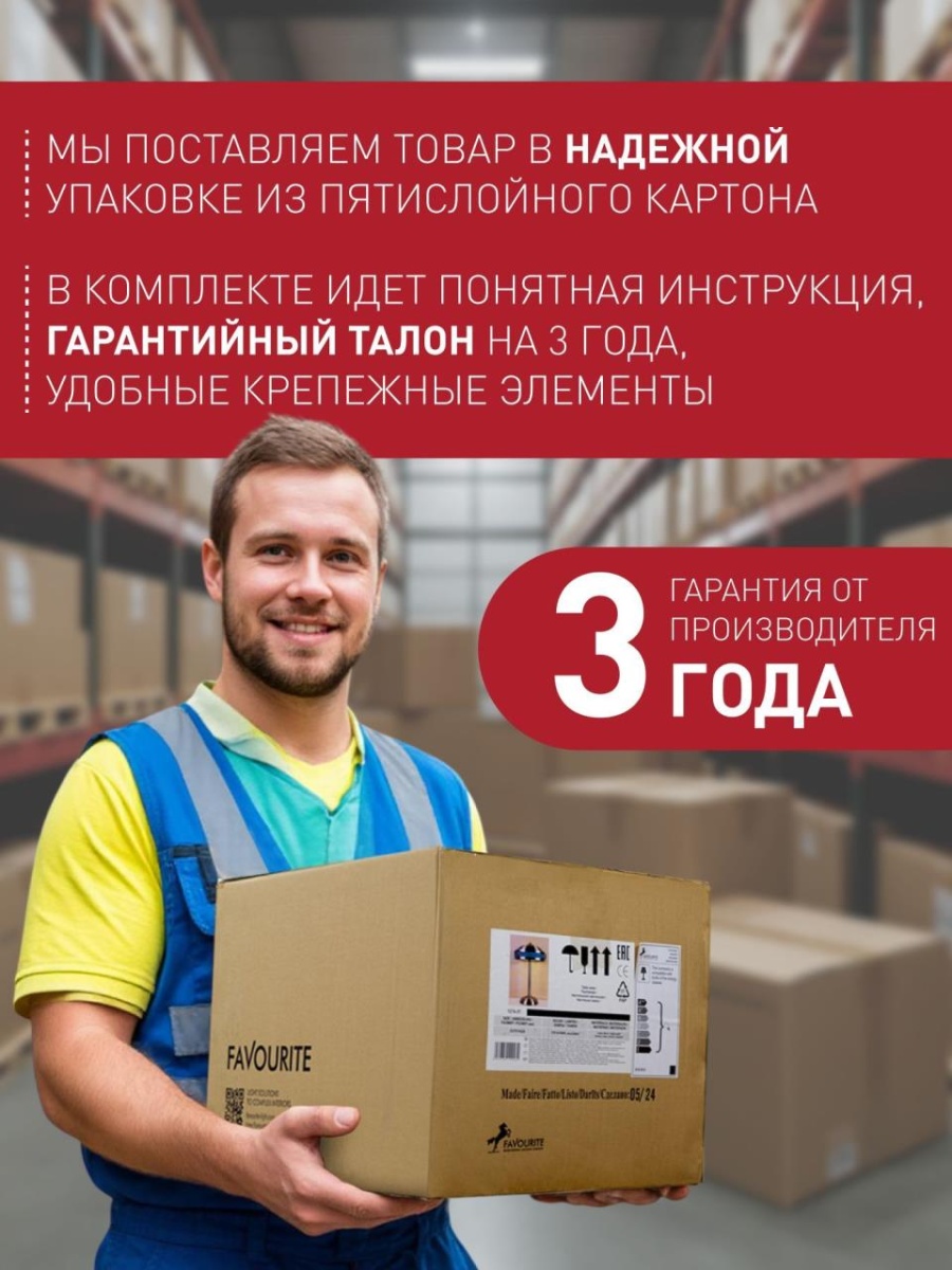card-img