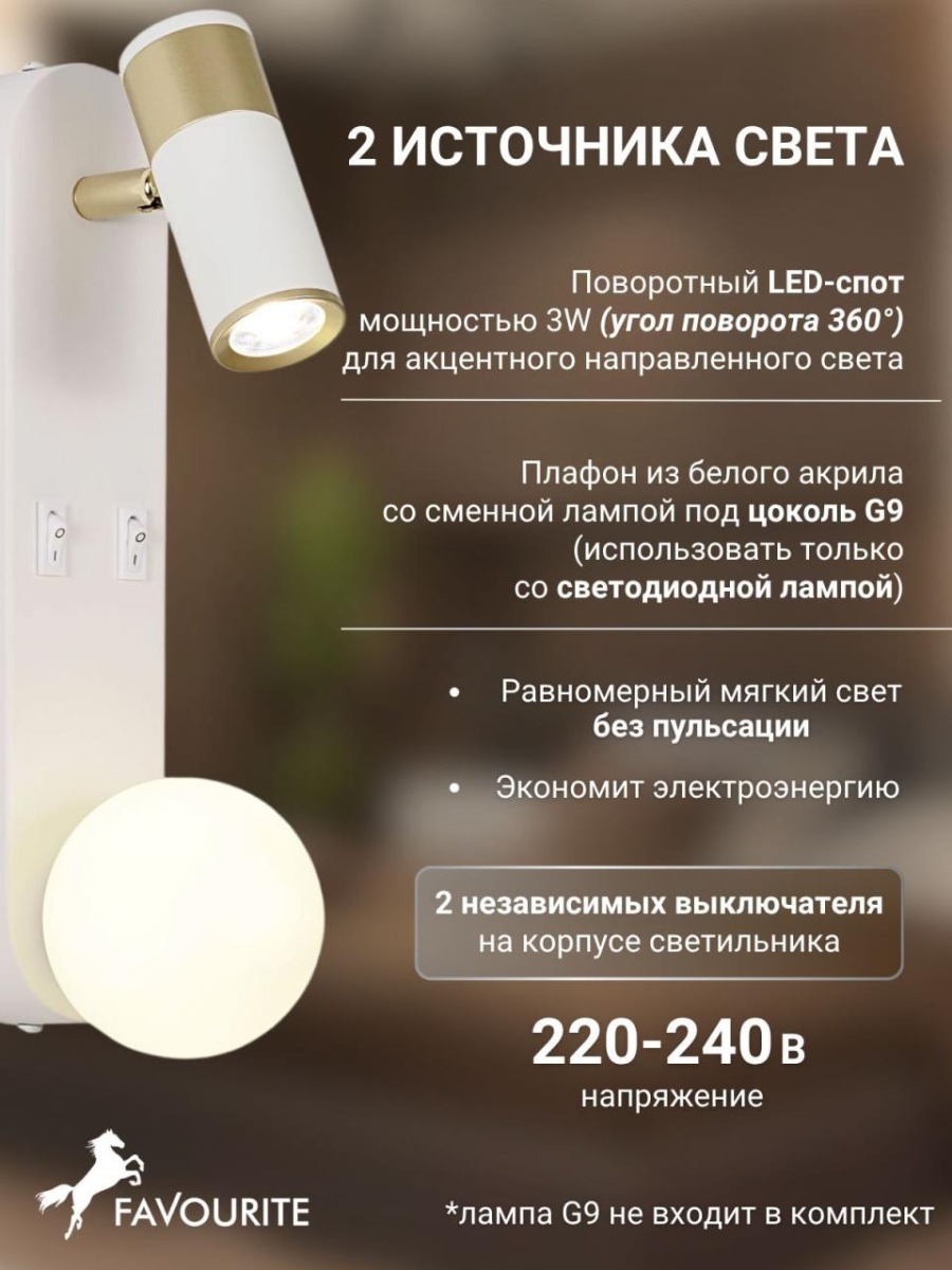 card-img