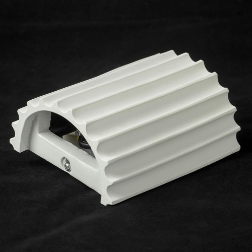 Бра Lussole SY4588