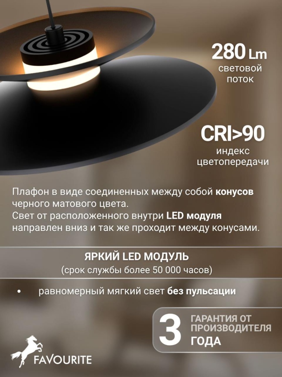 card-img