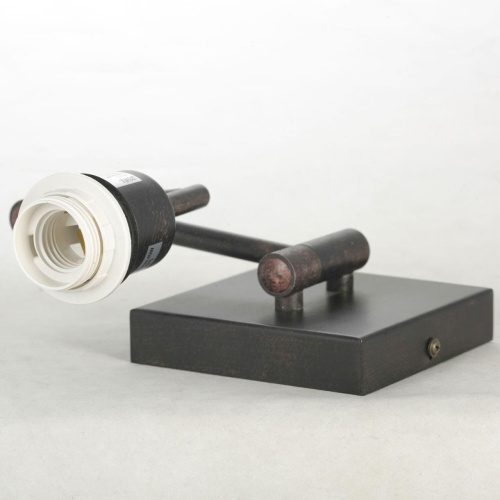 Бра Lussole SY1458
